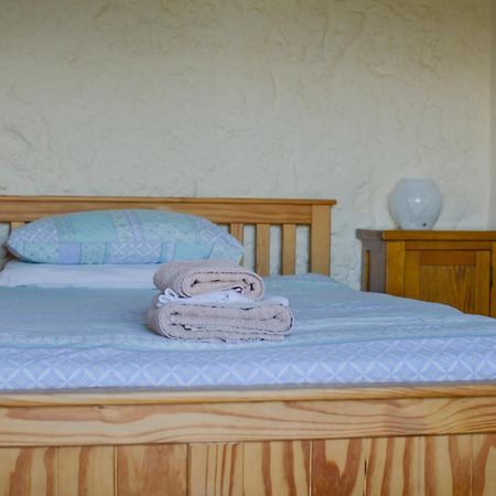 Top Barn Wales Monmouth Ngoại thất bức ảnh