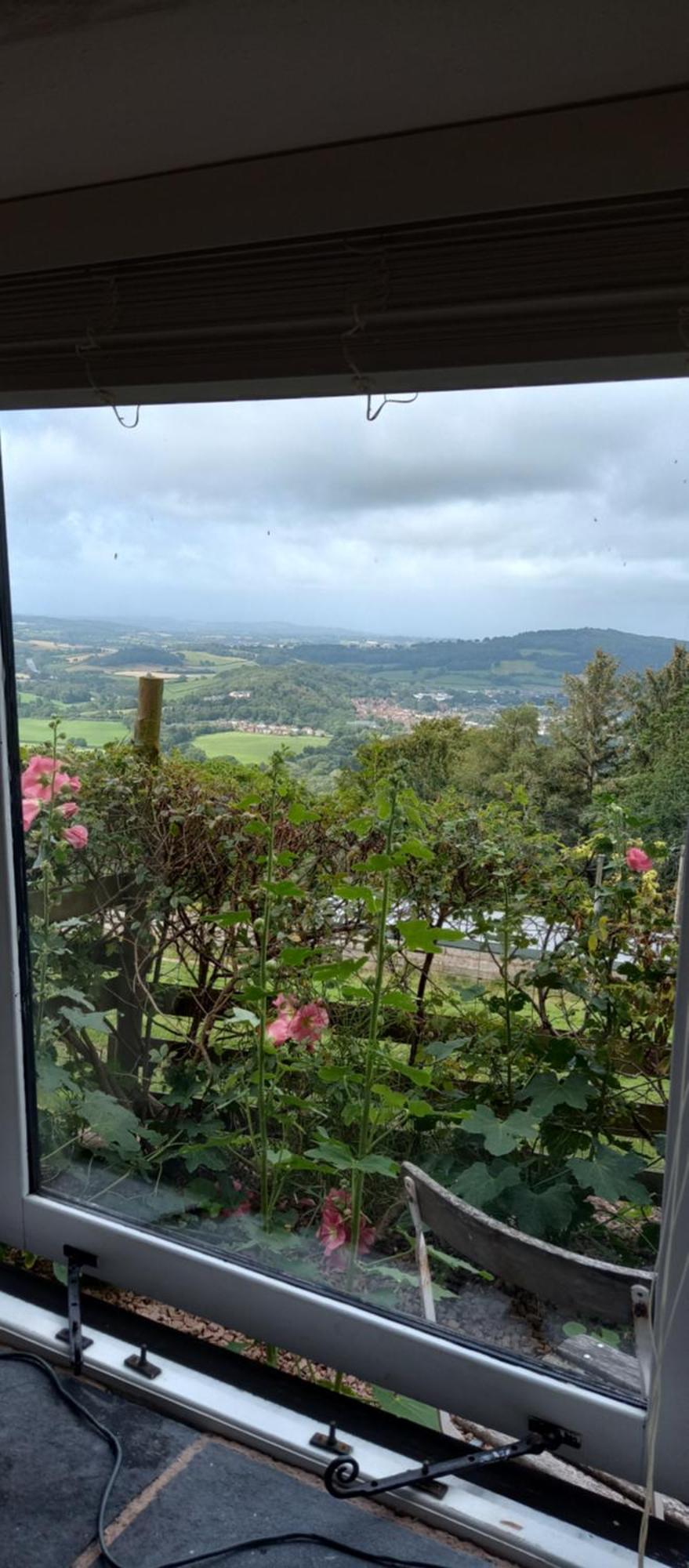 Top Barn Wales Monmouth Phòng bức ảnh